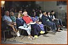 25L_2616.JPG