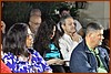 25L_2618.JPG