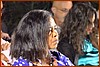 25L_2619.JPG