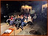 25L_2620 IMG_4685.jpeg