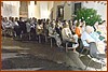 25L_2620.JPG