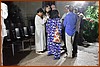 25L_2666.JPG