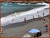 IMG_4655.jpeg