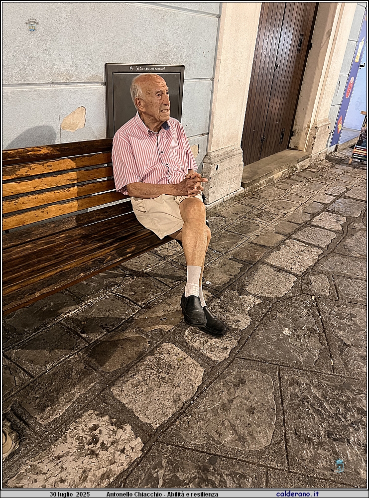 IMG_4725.jpeg