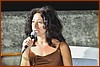 25L_2669.JPG