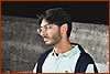 25L_2670.JPG