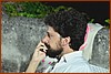 25L_2673.JPG
