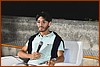 25L_2676.JPG