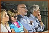 25L_2682.JPG