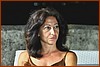 25L_2685.JPG