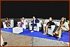 25L_2693.JPG