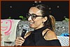 25L_2700.JPG