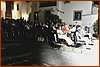 25L_2714.JPG