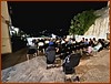 25L_2716 IMG_4729.jpeg