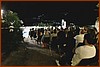 25L_2719.JPG