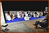 25L_2720.JPG