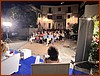 25L_2739 IMG_4730.jpeg