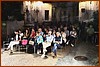 25L_2739.JPG