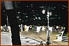 25L_2741.JPG
