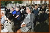 25L_2750.JPG