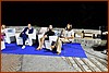 25L_2751.JPG