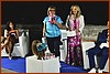 25L_2763.JPG