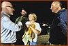 25L_2767.JPG
