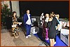 25L_2769.JPG