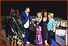 25L_2770.JPG