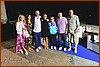 25L_2778.JPG