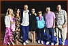 25L_2779.JPG