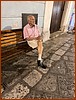 IMG_4725.jpeg