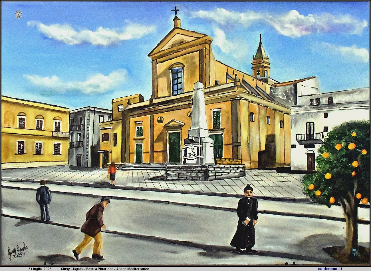 25L_2791.JPG