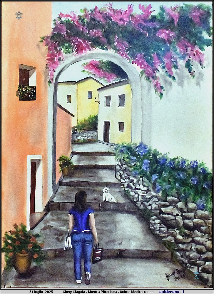 25L_2792.JPG