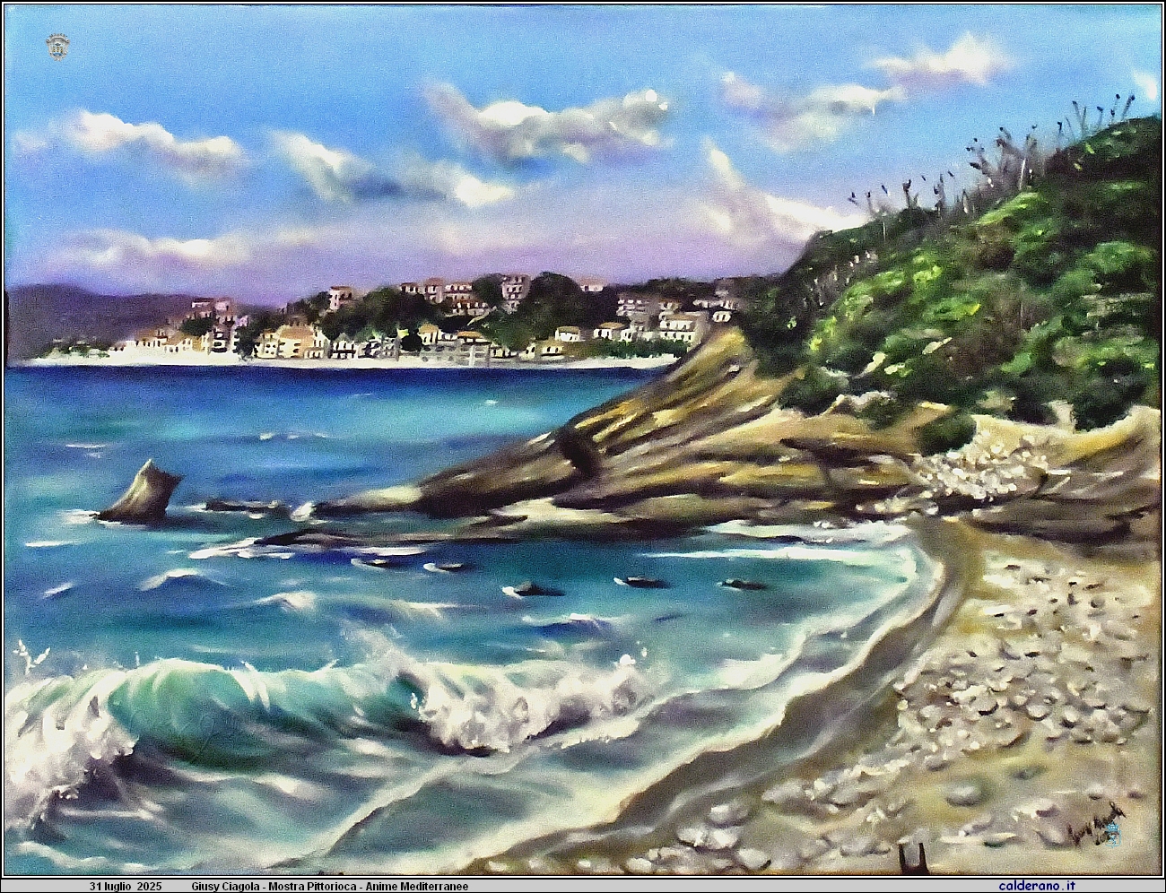 25L_2802.JPG