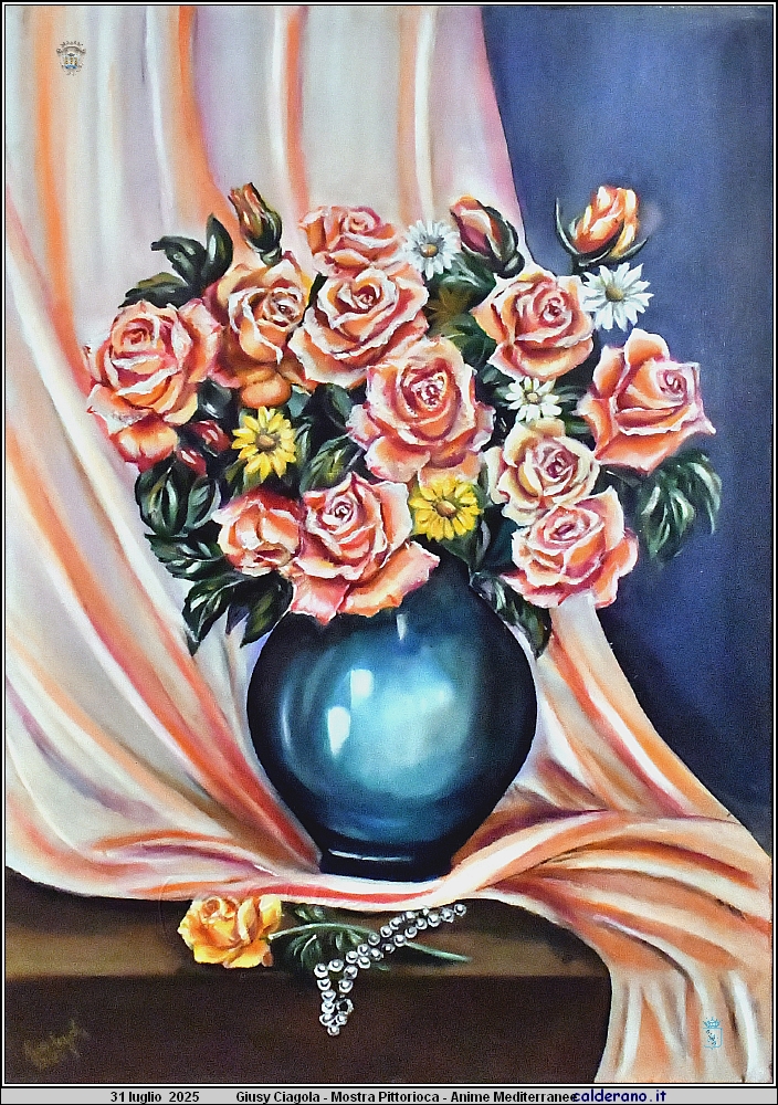 25L_2833.JPG