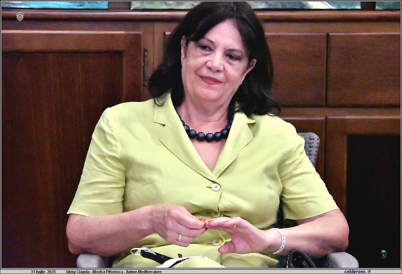 25L_2845.JPG