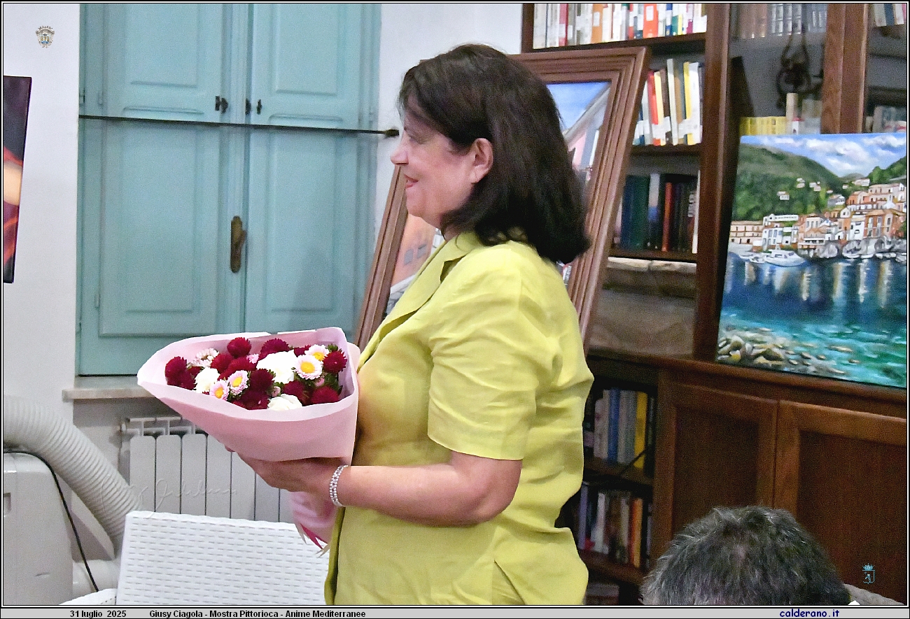 25L_2882.JPG