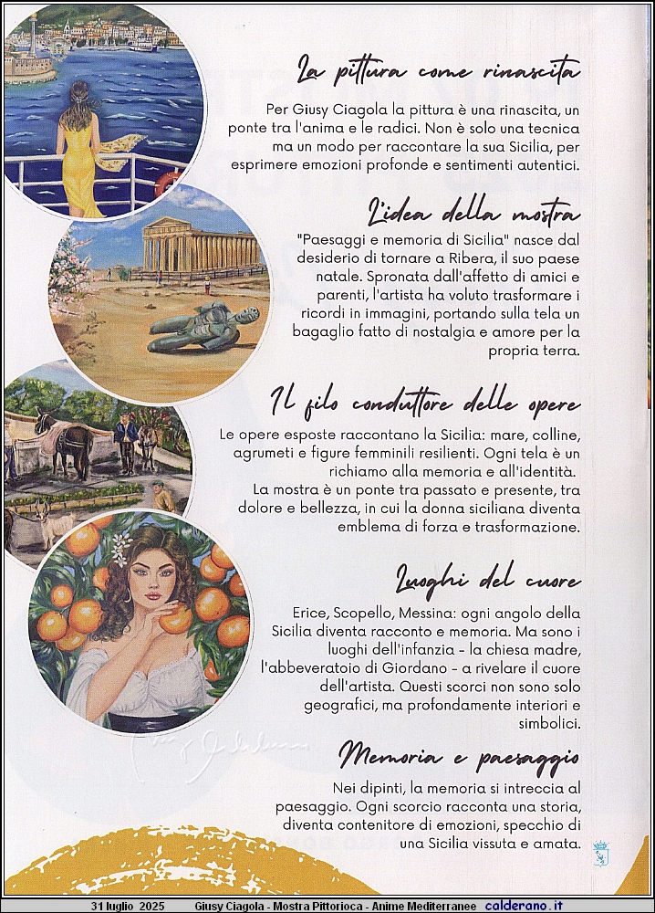 25L_2895 B Locandina.jpg
