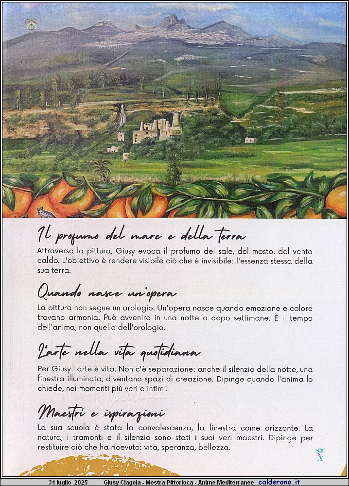 25L_2895 C Locandina.jpg