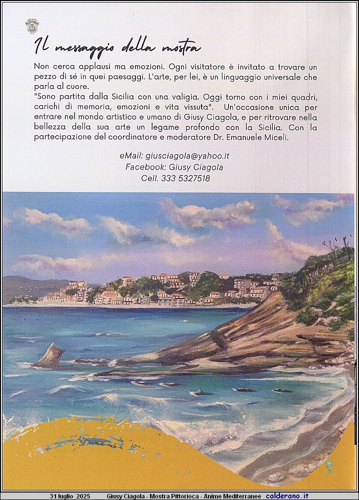25L_2895 D Locandina.jpg