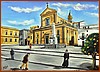 25L_2791.JPG