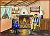 25L_2809.JPG