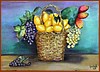 25L_2816.JPG