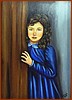 25L_2820.JPG