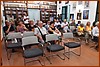 25L_2848.JPG
