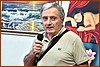 25L_2849.JPG