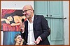 25L_2857.JPG