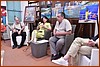 25L_2869.JPG