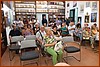 25L_2870.JPG